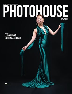Publication preview