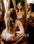 Bare Bones Boudoir Magazine, Issue 62