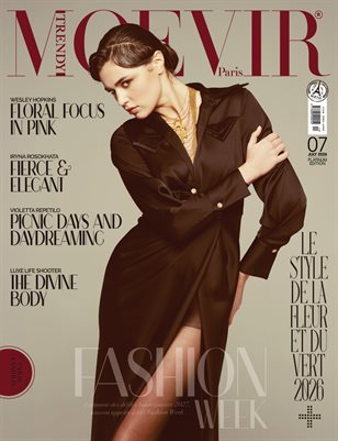 02 Moevir Magazine July Issue 2026