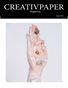 CreativPaper Issue No. 15
