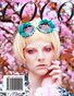 Issue 017: Part1