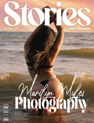 2511-2_STORIES_MAG___BEAUTY__ISSUE5