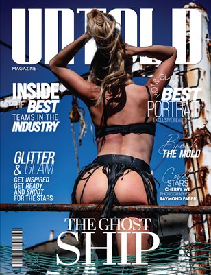 MIDNOVEMBER__UNTOLD___Artistic_Nude_Issue