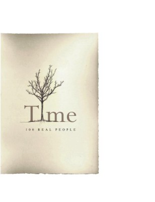 Time