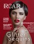 7ROAR DECEMBER 2015 ISSUE