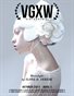 VGXW October 2017 - Book 1 Cover 3 