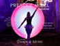 PRESTIGE MODELS MAGAZINE_ DANCE & MUSIC 9/10