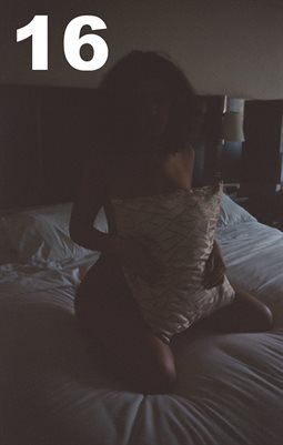 16