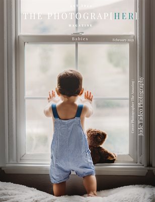 Babies | February 2021