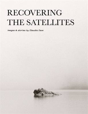 2 Recovering the Satellites