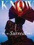 KNOW Magazine_Surreal!