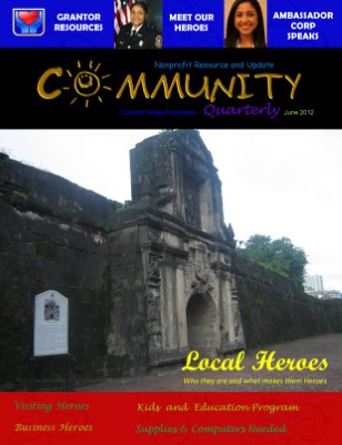 Publication preview