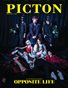 Picton Magazine MAY 2020 N499 Cover 4