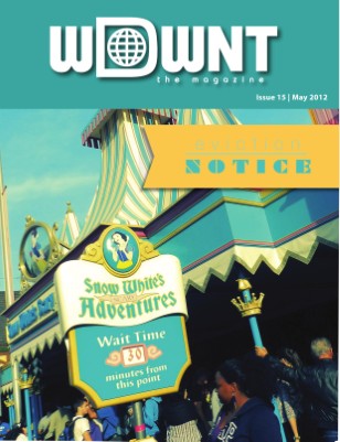Publication preview
