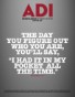 ADI Magazine #8