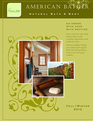 Catalog