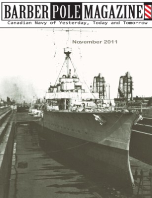 November 2011