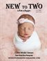 New To Two Model Magazine Issue #278