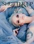 Shutter Up Magazine, Issue 63