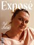  3_JO__Be_Exposed__-__Fashion_and_Glamour_Issue1234567