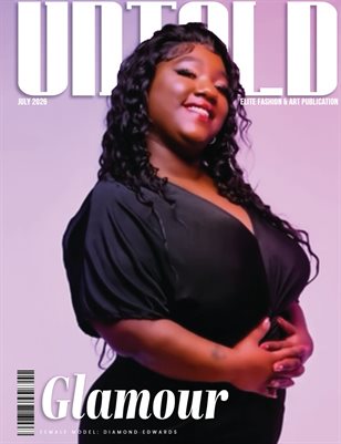  ___JUNE_13__UNTOLD___ELITE_Glamour_and_Beauty_Issue12