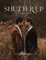 Shutter Up Magazine, Issue 268