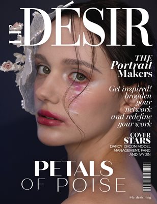 8_SEP_LE_DESIR___BEAUTY_ISSUE4