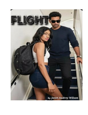 Flight