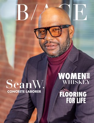 B/ACE 2021 FALL ISSUE