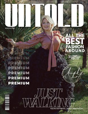 PREMIUM__UNTOLD___Fashion_Issue_PART_25