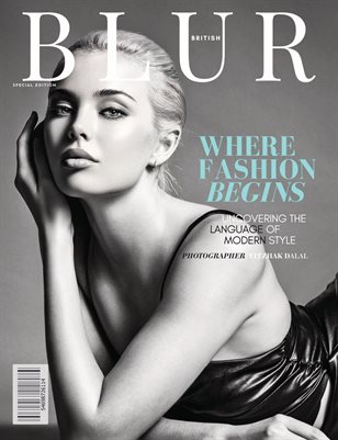 Publication preview