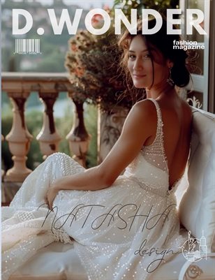 New Publication (133)