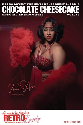 Publication preview