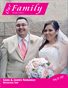 Volume 6, Issue 3 - Naranjo Wedding