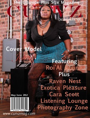 Publication preview
