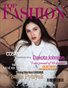 Top Fashion Style&Beauty Digest 2019