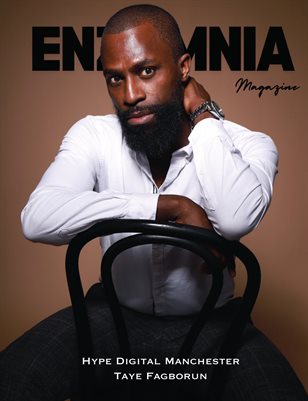 SPRING ISSUE 119