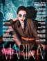 MARIKA MAGAZINE PORTFOLIO (ISSUE 1031 - JUNE)