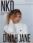 Issue #98