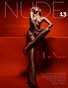 NUDE Magazine Numero #13 Le Nue Issue: Numero #13 Le Nue Issue