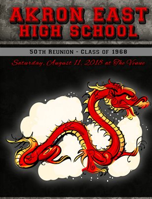 New Publication (69)