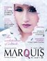 MARQUIS ARTBOOK 63A September-October 2026 6