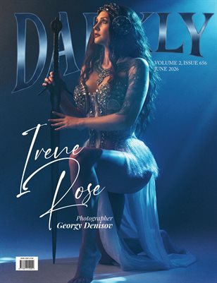 Publication preview
