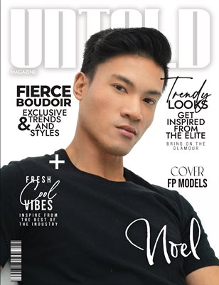 1_SEPT__UNTOLD___Glamour_and_Beauty_Issue