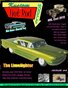 Kustom & Hot Rod Models #4