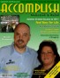 Issue 4