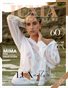 Luxia Mag 670