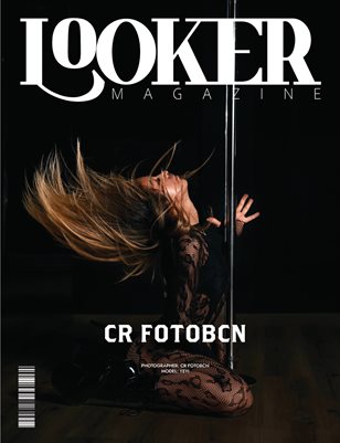 26_JYLY_LOOKER_Premium_Glamour_Issue_012