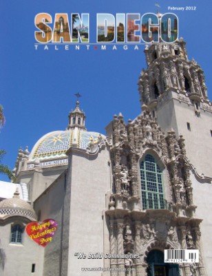 February 2012 Edition