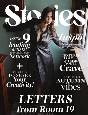 11_SEP_STORIES_AMAZE_ELITE_ISSUE1